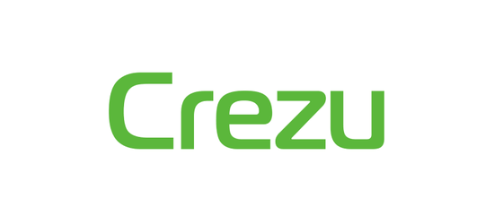 Crezu Crezu