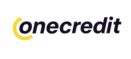 acredit