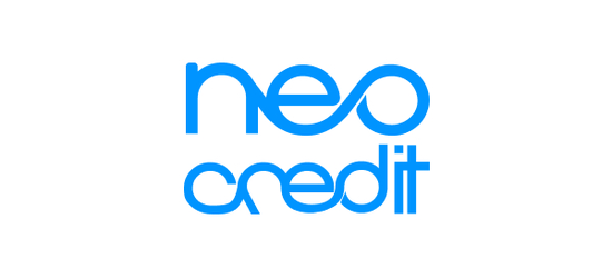 Neocredit