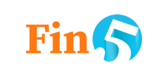 Finfive Finfive
