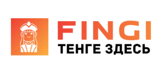 Fingi