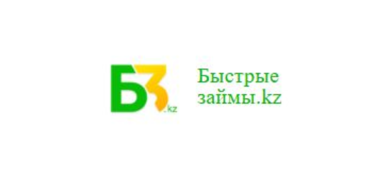 Fcredit