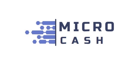 Microcash Microcash