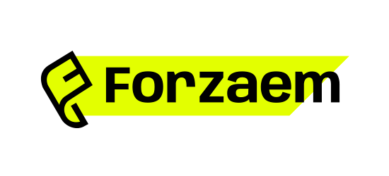 Forzaem