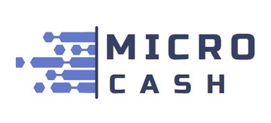 Mikrocash