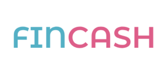 Fincash Fincash
